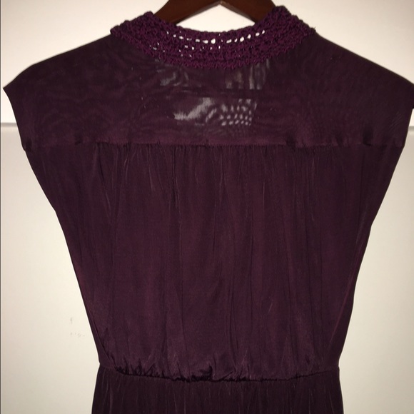 French Connection dress - Picture 3 of 3