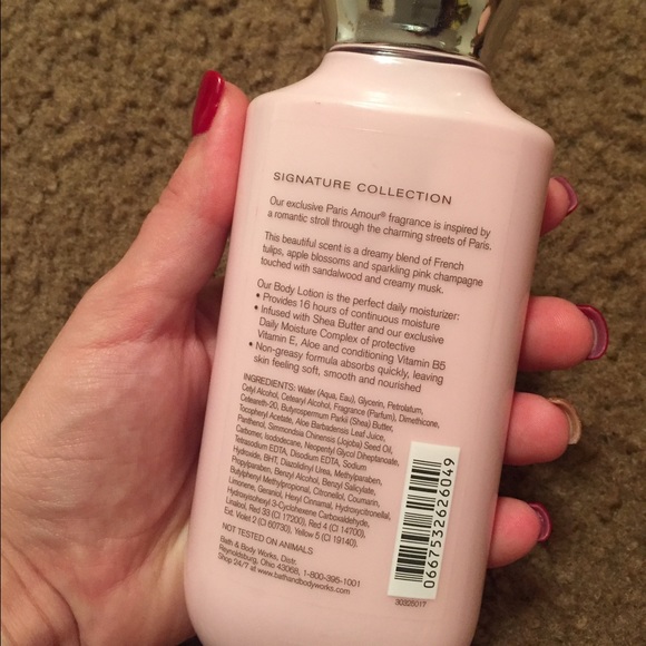 💠SOLD💠 - Picture 2 of 2