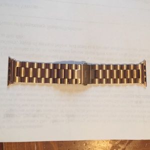 Apple iwatch band by Hoco