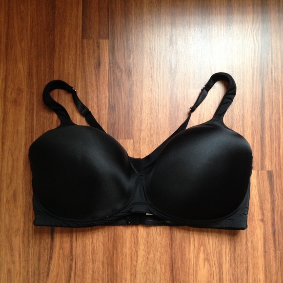 Butterfly Bra