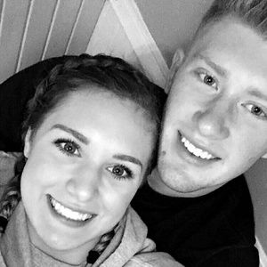 Meet your Posher, Michaela