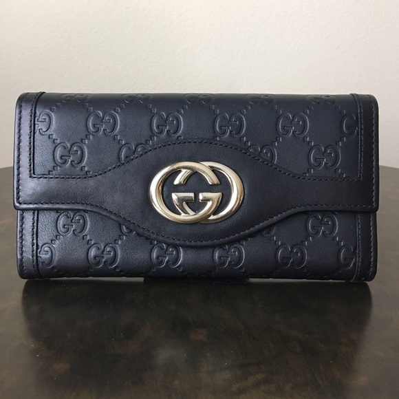 🚫🚫sold🚫🚫 - Picture 2 of 4