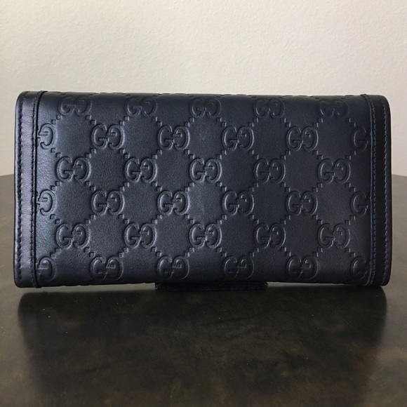 🚫🚫sold🚫🚫 - Picture 3 of 4