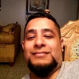 Meet your Posher, Joel