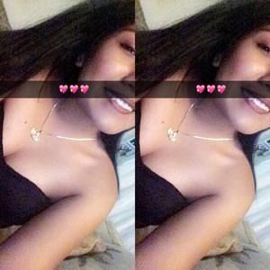 Meet your Posher, Litzi