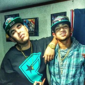 Meet your Posher, Rjay