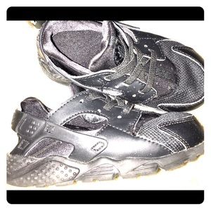 🎀Toddler 8CHuaraches🎀