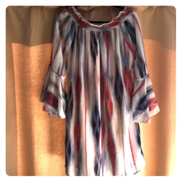 SALE!!!!   NWT Altar'd State Dress!!!!!