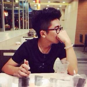 Meet your Posher, Kinglee