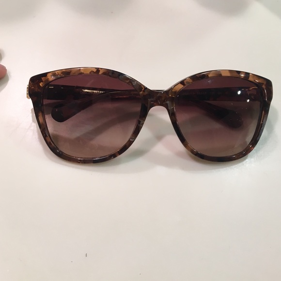REAL dolce & gabbana sunglasses