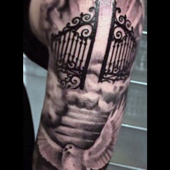 Meet your Posher, Anjhala - Picture 1 of 1