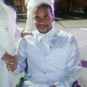 Meet your Posher, Henry