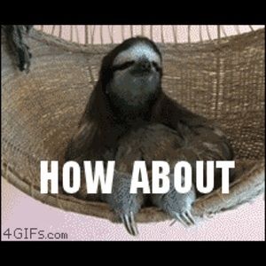 Meet your Posher, Hillary