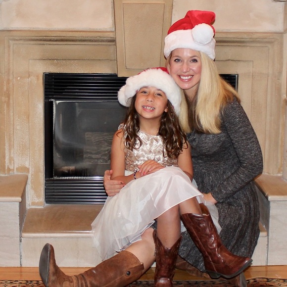 Meet your Posher, Lindsay