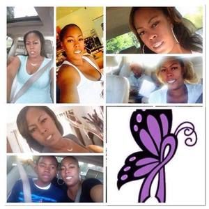 Meet your Posher, Greg