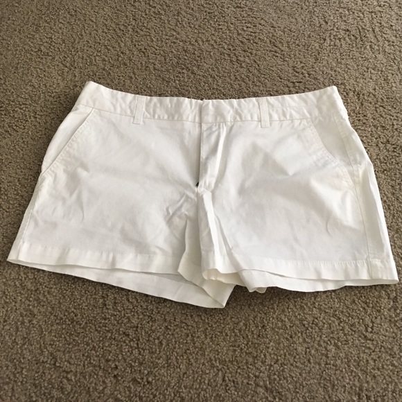Khakis by Gap Shorts