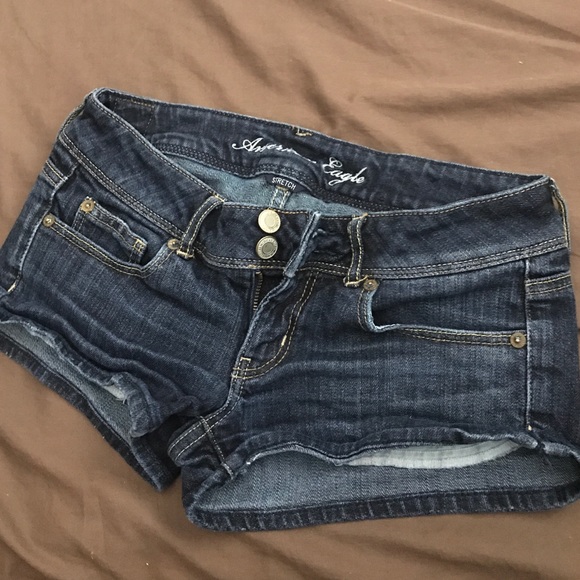 No longer fits