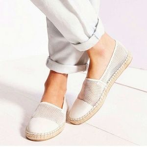 Sam Edelman Circus Flats