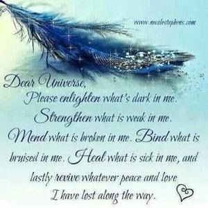 Meet your Posher, Bettina