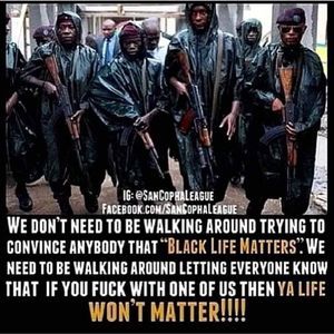 Meet your Posher, Stephen