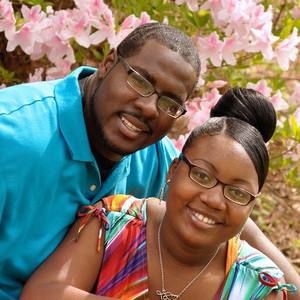 Meet your Posher, Lavanda