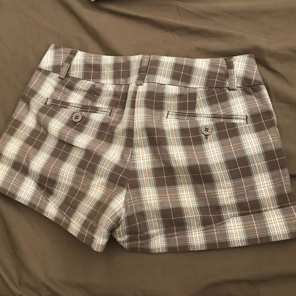 Making space! - Picture 2 of 2