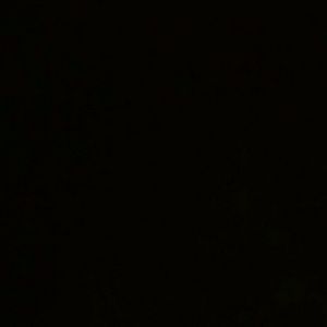 Meet your Posher, Sergio