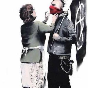 Meet your Posher, Ruben