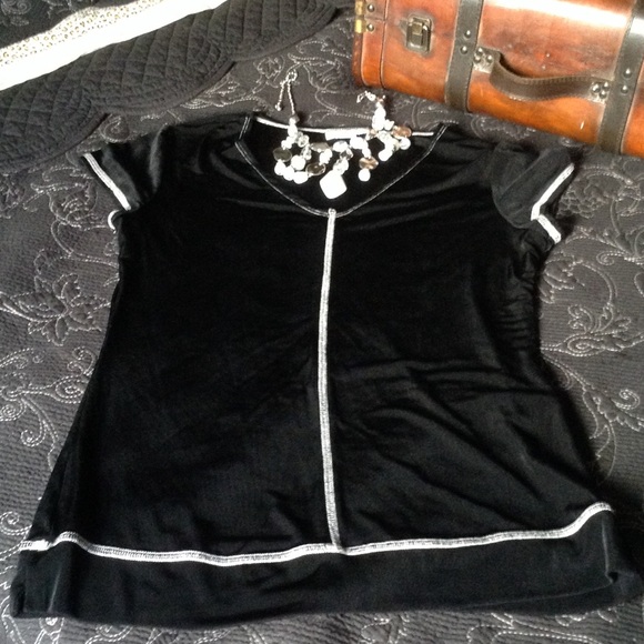👄Coldwater Creek MATCHING OUTFIT👄 - Picture 2 of 4