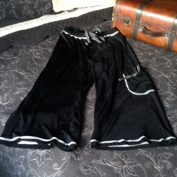 👄Coldwater Creek MATCHING OUTFIT👄 - Picture 3 of 4