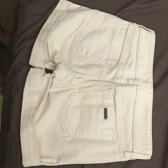 Making space! - Picture 2 of 2