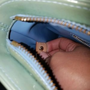 🔴🔴SOLD🔴🔴