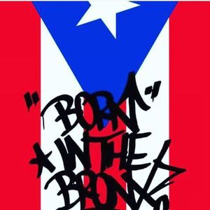 Meet your Posher, Teck