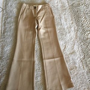 Ann Taylor Loft pants