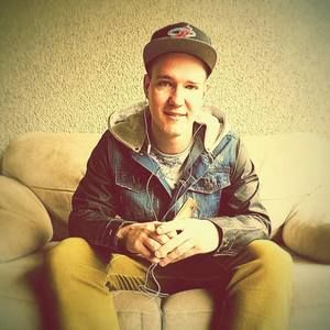 Meet your Posher, Németh