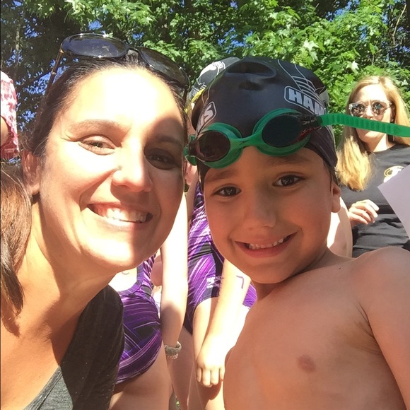 Meet your Posher, Karla - Picture 3 of 4