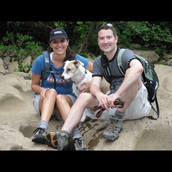 Meet your Posher, Karla - Picture 4 of 4