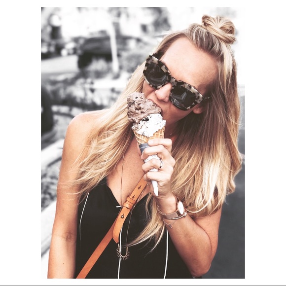 Meet your Posher, Lynnette - Picture 3 of 7