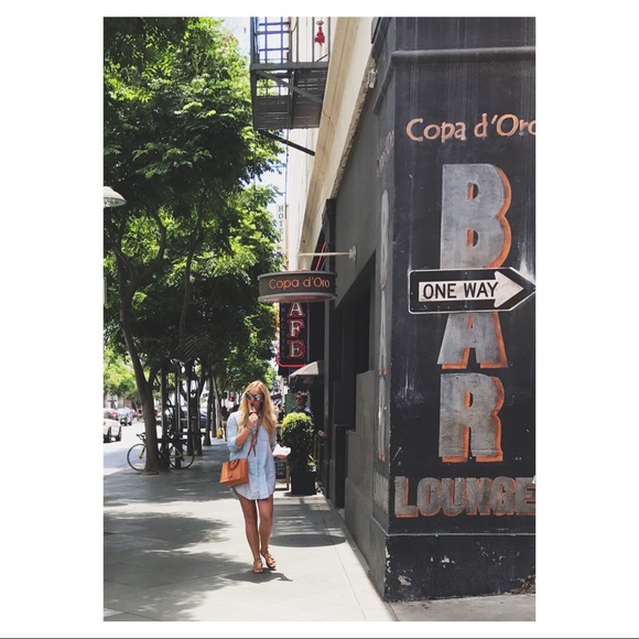 Meet your Posher, Lynnette - Picture 2 of 7