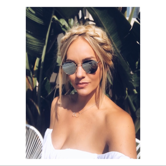 Meet your Posher, Lynnette - Picture 4 of 7