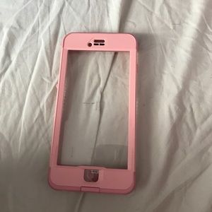 Same as the last one 6+