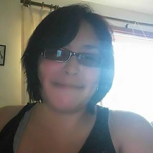 Meet your Posher, Eda