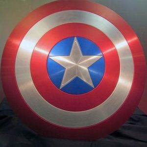 Meet your Posher, Julianne