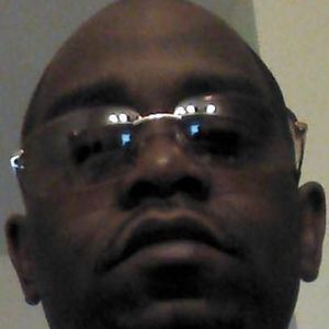 Meet your Posher, Tyrone