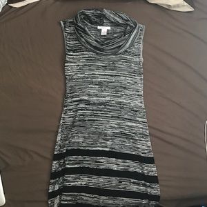 Candy dress worn once