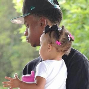 Meet your Posher, Tim