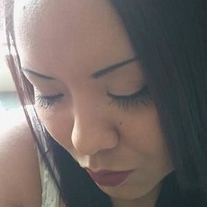 Meet your Posher, Alison