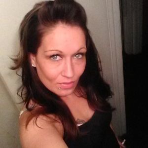 Meet your Posher, Ciera