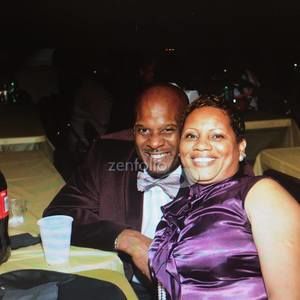 Meet your Posher, Abraham