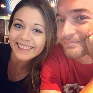 Meet your Posher, Carly